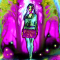 Ännu en för emma 79 bild.jpg