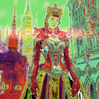 Steampunkprincess.png