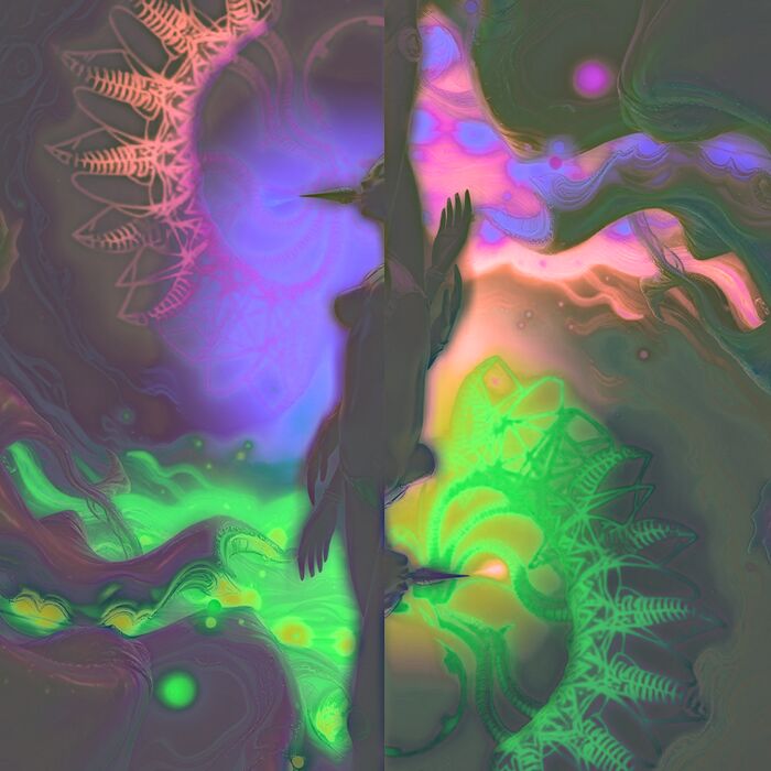 Fractal based thirteenth sign album 3 2025.jpg