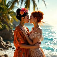 Lesbianlove.jpg
