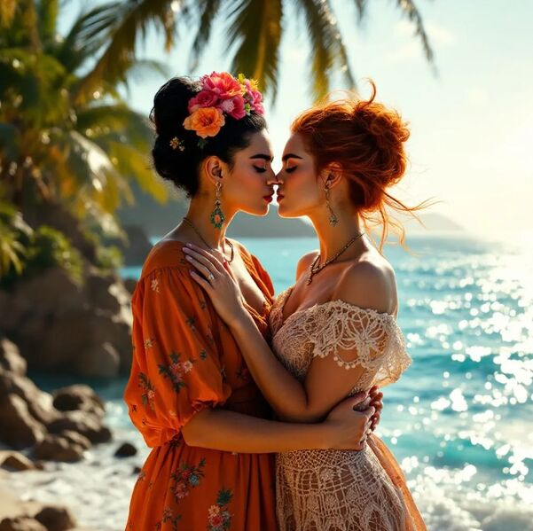 Fil:Lesbianlove.jpg