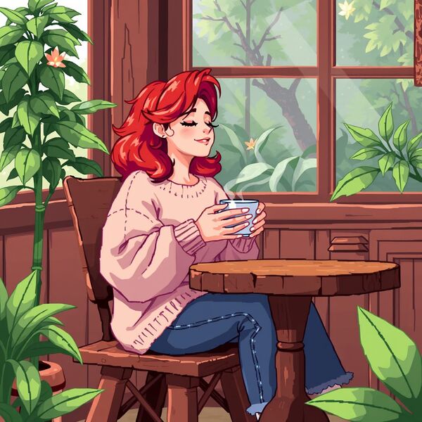 Fil:Emmas mellanton.jpg