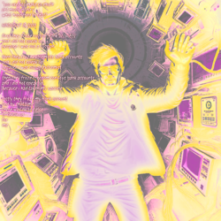 Hindsight is 2020.png