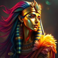 Cleopatra.jpg