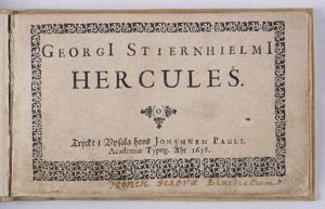 Hercules 1658 p1.jpg
