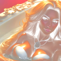 Golden girl.png