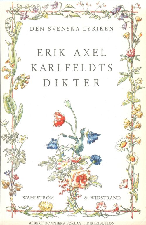 Erik Axel Karlfeldts dikter 1956-0001.jpg