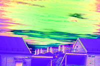 50033945038 27fdbc3d9c o.png