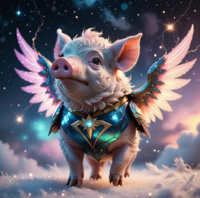 Superpigwheeeeeeee.png