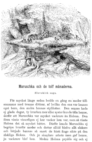 Maruschka 0136.png