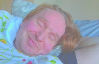 12 timmars runk.png