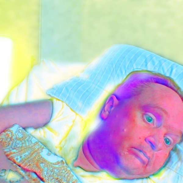 Fil:Selfie 16 dec 2023.png