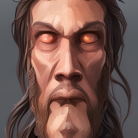 God.png