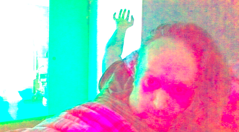 Fil:Neon reality beyond beyond Skärmbild 2025-01-20 073238.png