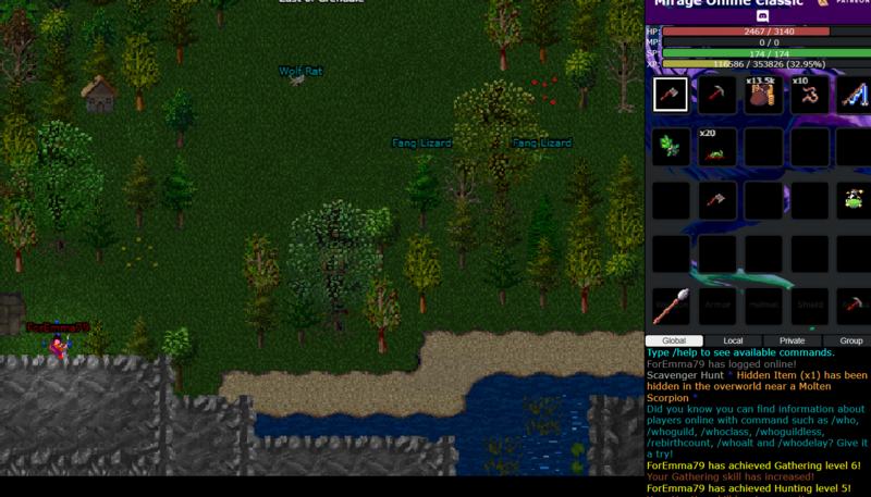 Fil:Mirage online classic a good tight knit community always someone to talk to.png
