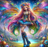 Rainbowfairy.png