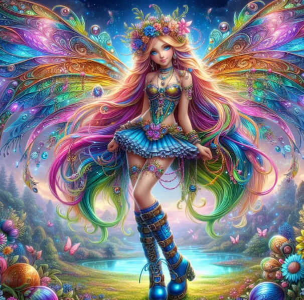 Fil:Rainbowfairy.png