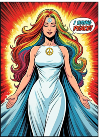 Synchronicity Skärmbild 2025-01-20 150939.png