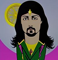 Jesuswaspersianman.jpg