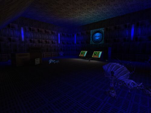 Quake2gloomShot04.jpg