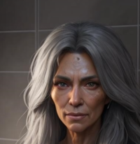 Julia erslöv.png