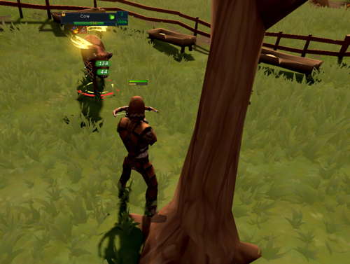 Zoom in out runescape 3.png