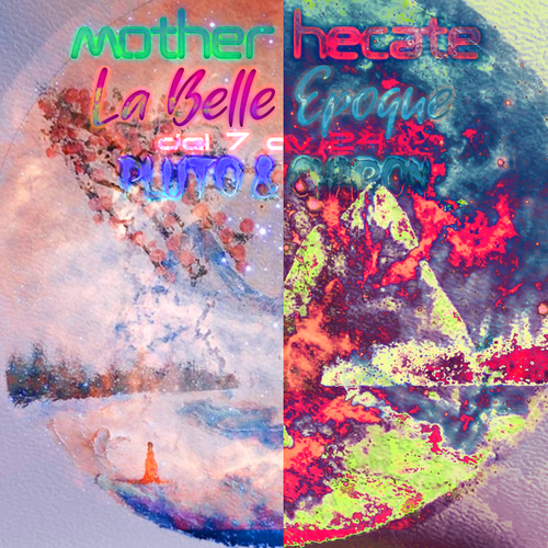 Lbe7 alt.png