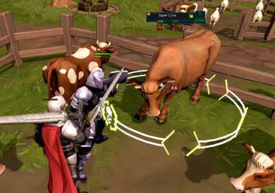 Supercow rs.png