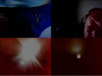 Webcam art kantorn.jpg