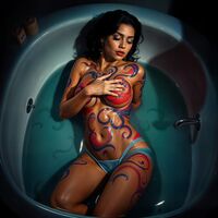 RPABwjlB9SVNSWJ6CV2n--0--uj6h7 4x-clty-upscale-ku8wk.jpg