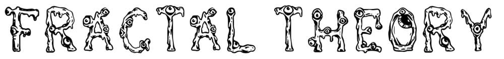 Skärmbild 2025-01-16 063815.png